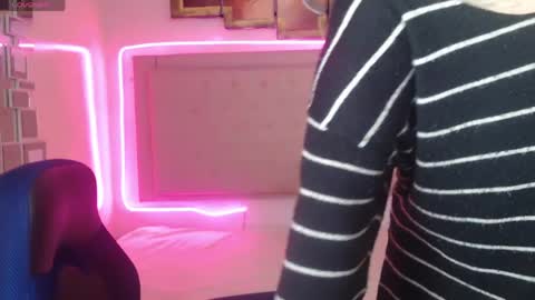 kate online show from 04/02/26, 03:26