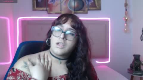 kate online show from 04/23/26, 03:41