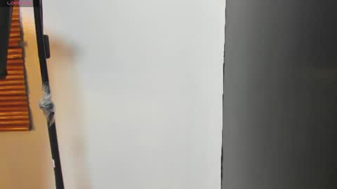kate online show from 07/02/26, 03:45