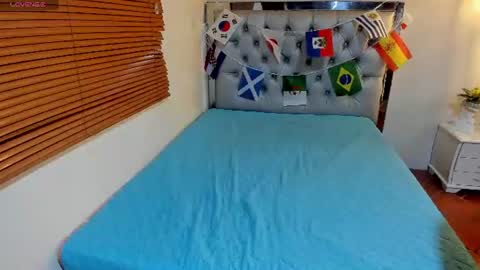 kate online show from 07/15/26, 03:01