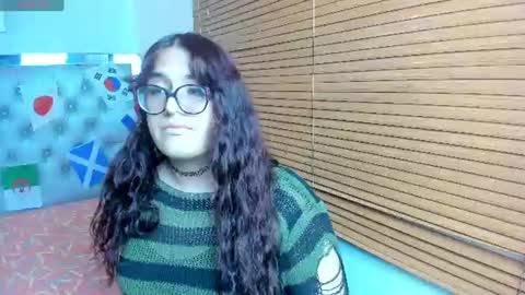 kate online show from 07/19/26, 03:43