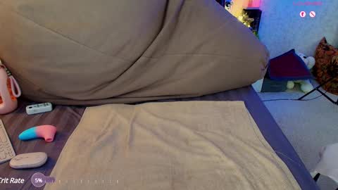 Kate online show from 12/27/24, 03:42