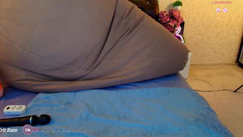 Kate online show from 02/08/25, 09:56