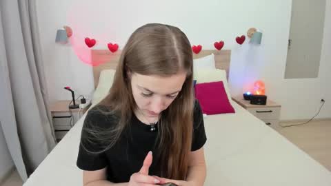 kate_redgar online show from 02/09/26, 12:42