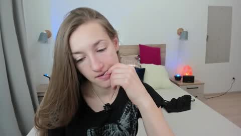 kate_redgar online show from 02/21/26, 01:45