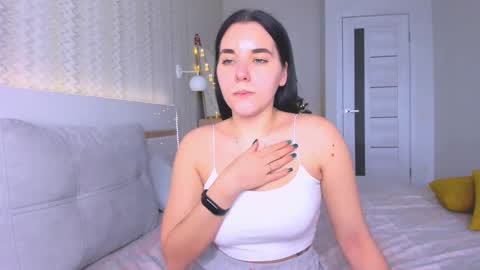 KATE online show from 01/14/25, 11:20