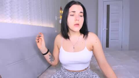 KATE online show from 02/01/25, 09:11