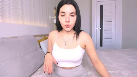 KATE online show from 02/17/25, 05:58