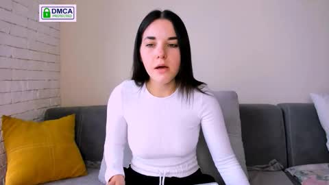 KATE online show from 09/16/25, 04:46