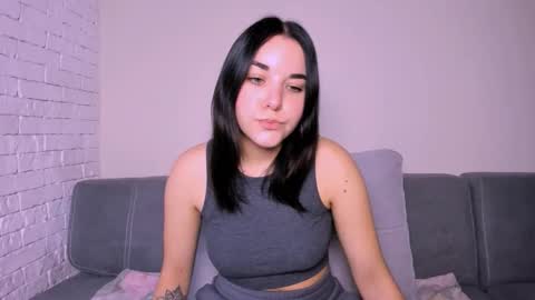 KATE online show from 10/13/25, 04:56