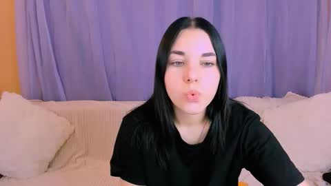 KATE online show from 12/16/25, 06:07