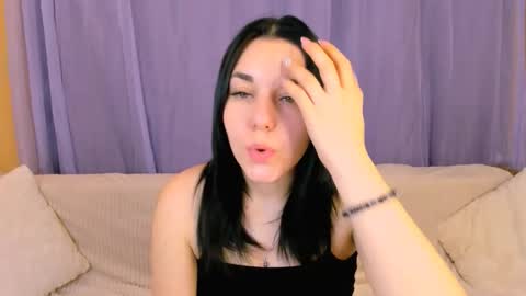 KATE online show from 01/07/26, 05:54