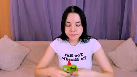 KATE online show from 03/19/26, 07:45