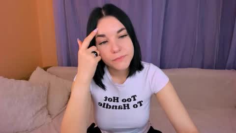 KATE online show from 04/03/26, 06:33