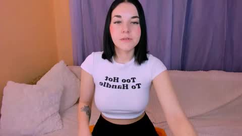 KATE online show from 04/18/26, 06:39