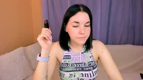 KATE online show from 06/06/26, 06:40