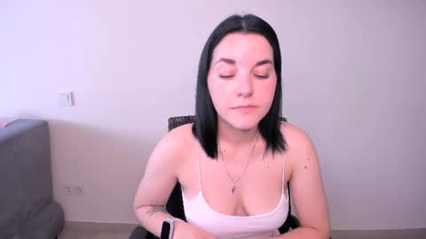 KATE online show from 06/25/26, 07:02