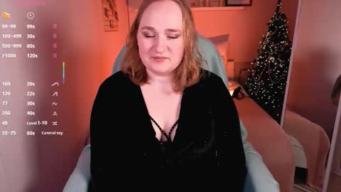 Snapshot of kate_rest chatting on 12/14/25, 02:11 Kate Follow me dear online show from 12/14/25, 02:11