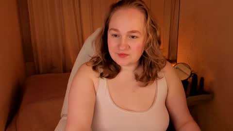 Kate   Follow me dear  online show from 05/03/26, 08:53