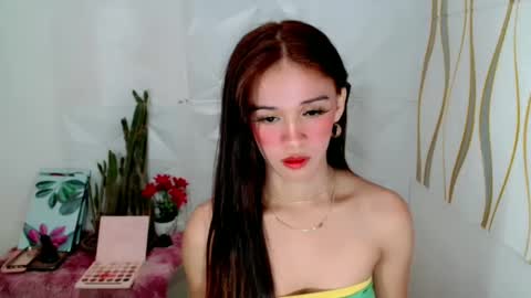 Kate online show from 12/25/24, 05:26