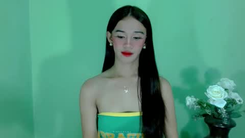 Kate online show from 01/08/25, 04:02