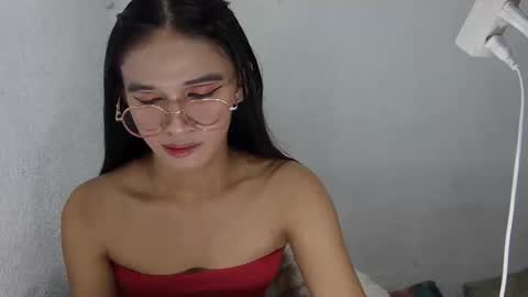 Kate online show from 04/01/26, 01:41