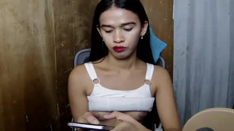 Snapshot of kate_romance chatting on 06/29/26, 12:38 Kate online show from 06/29/26, 12:38