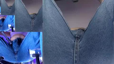 kate_roose online show from 02/01/26, 08:07