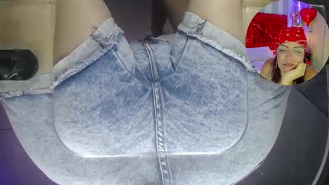 kate_roose online show from 02/04/26, 08:14