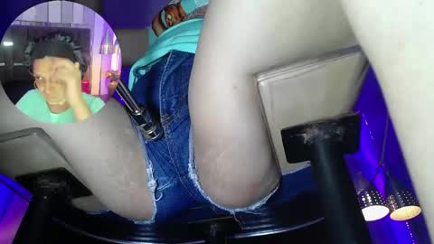 kate_roose online show from 04/19/26, 09:06