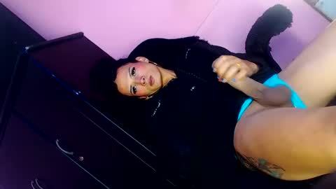 is secret for lovers online show from 01/08/25, 05:27