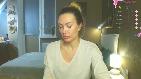 Therapist online show from 11/14/25, 09:46