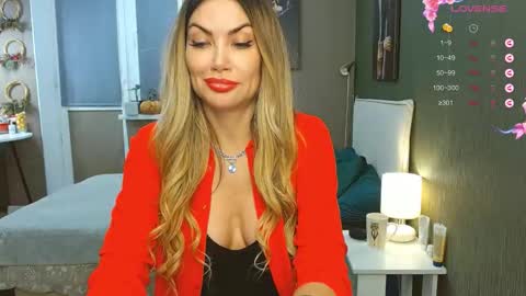 Therapist online show from 12/19/25, 11:12