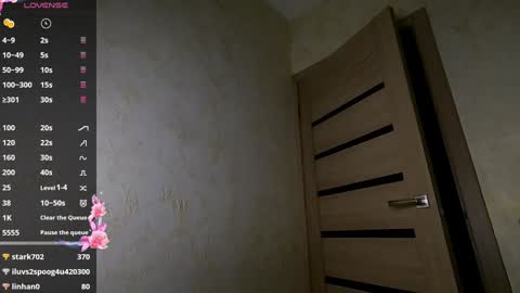 Kate online show from 02/05/25, 12:53