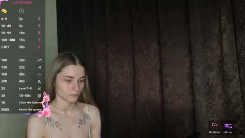 Kate online show from 04/02/26, 07:55