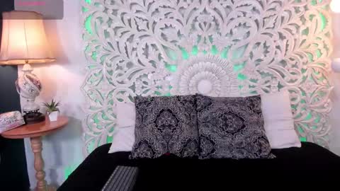 Kathe  online show from 03/20/26, 10:53