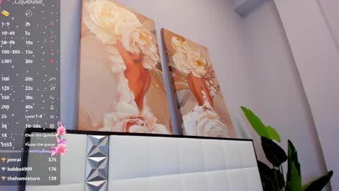 Katy online show from 04/10/26, 12:27