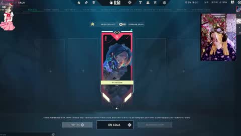 kate the pink girl online show from 11/05/25, 09:53