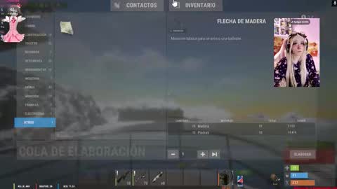 kate the pink girl online show from 11/25/25, 03:28