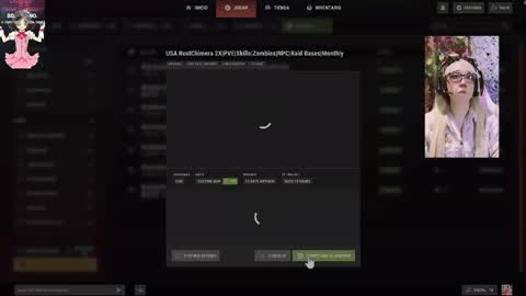 kate the pink girl online show from 03/21/26, 02:05