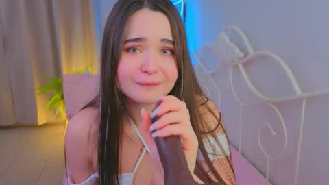 Kate online show from 10/06/25, 03:09