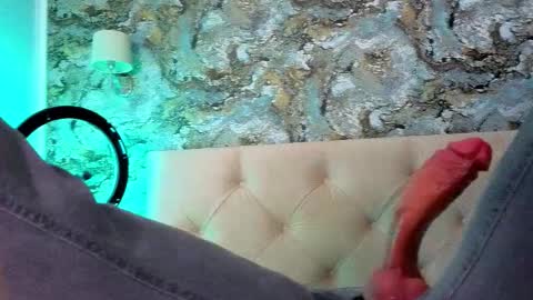 Kate online show from 02/01/26, 12:48