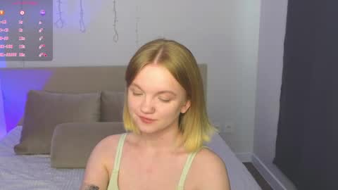Snapshot of katebunnys chatting on 05/10/26, 11:15 katebunnys online show from 05/10/26, 11:15