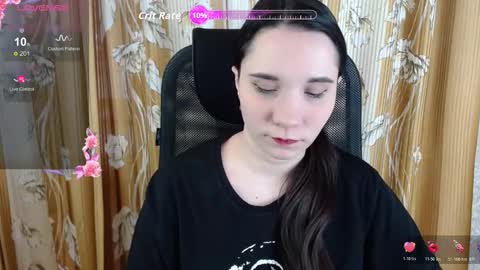 YourKate online show from 11/02/25, 10:50