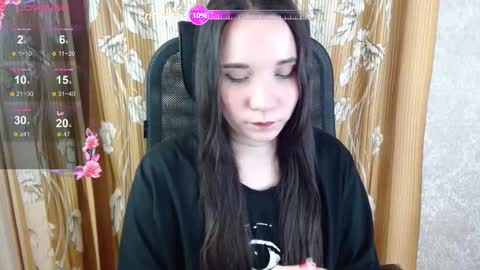 YourKate online show from 11/06/25, 12:17