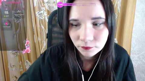 YourKate online show from 11/24/25, 10:48