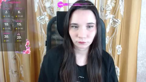 YourKate online show from 11/27/25, 10:28