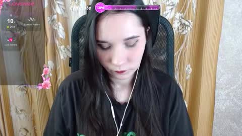 YourKate online show from 12/05/25, 09:51