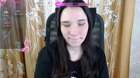 YourKate online show from 12/16/25, 05:45