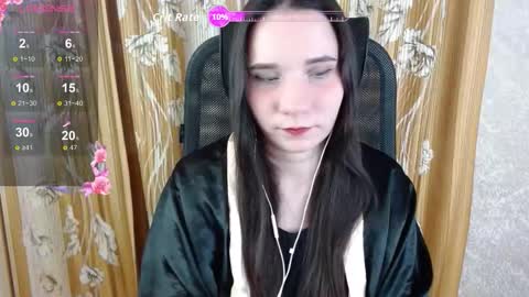 YourKate online show from 12/20/25, 11:28